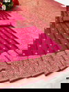 Aab Mogal Non Catalog Designer Sarees
